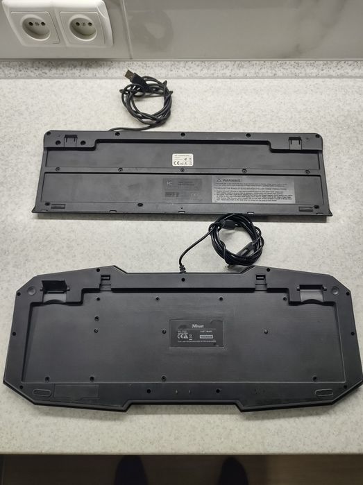 Клавиатура для компьютера