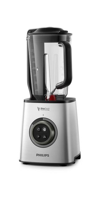 Blender próżniowy Phillips HR3756