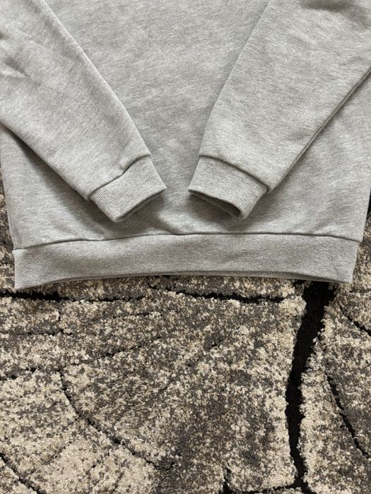 Crewneck Stone Island