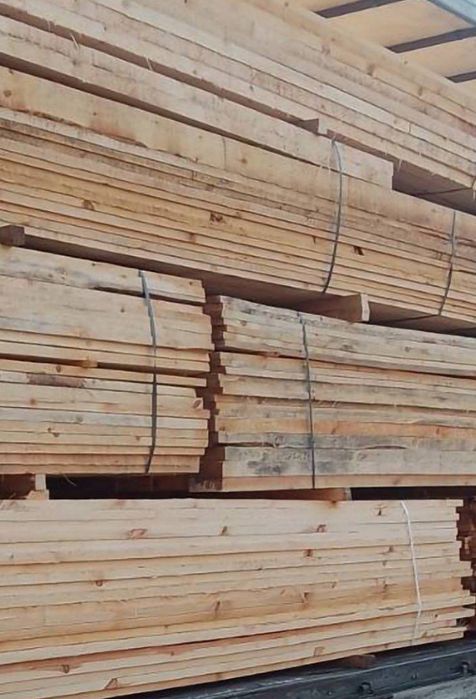 Пиломатеріали СКЛАД, дошка будівельна, дошка суха купити Київ, брус