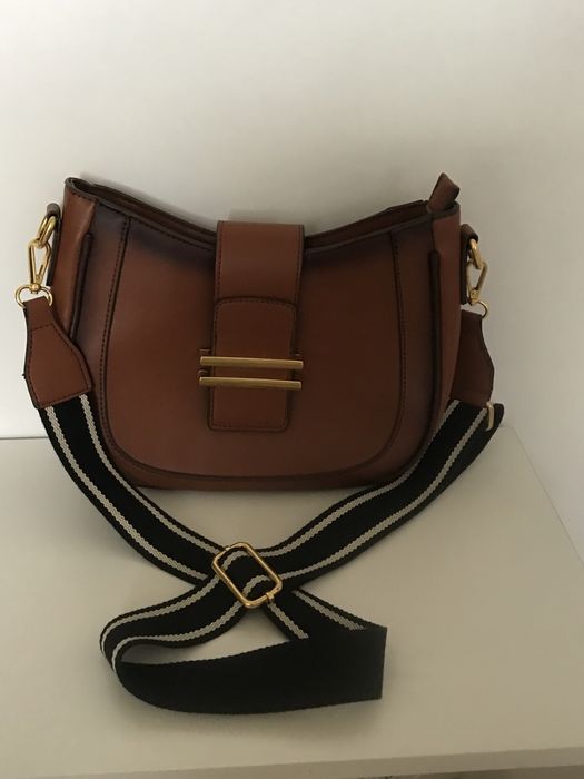 Torebka, torba, listonoszka Reserved