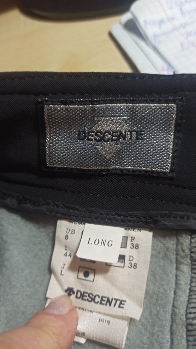 Женская професиональная горнолыжная куртка я куртка