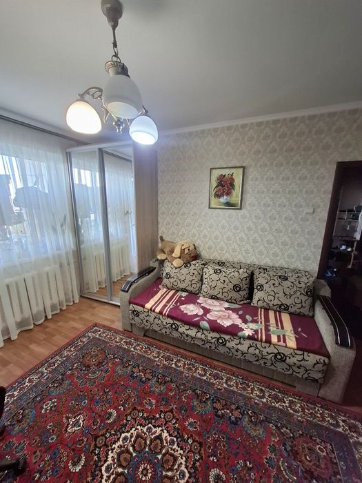 Продаж 2х.кв Сумської Тероборони. Эвідновлення!