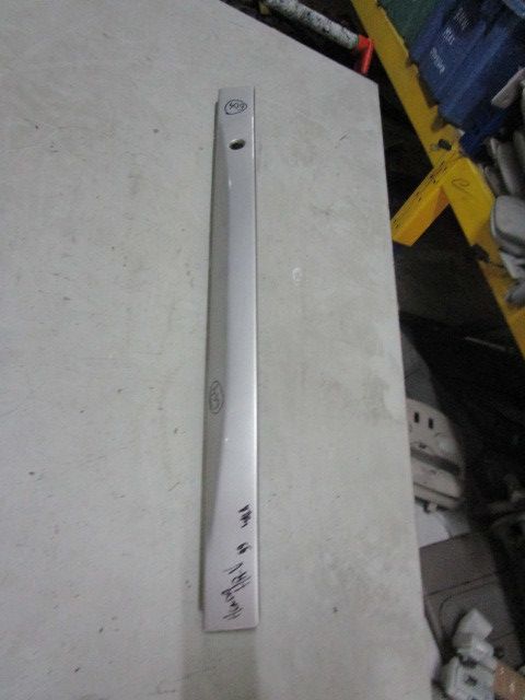 Friso da porta / tampa da mala HONDA HR-V (GH_)