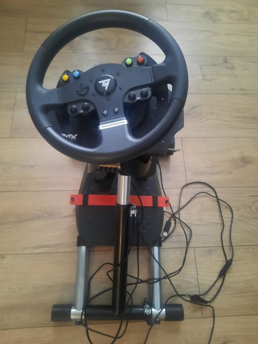 Kierownica TMX Thrustmaster