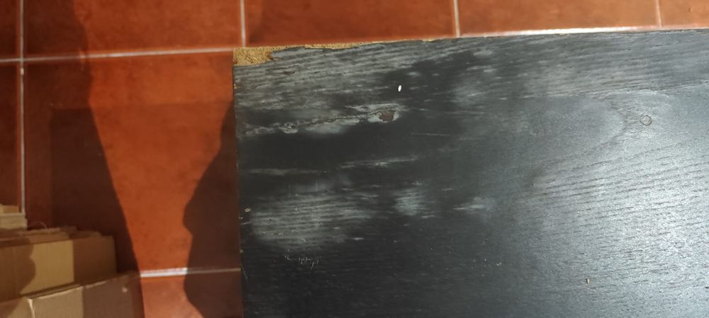 Móvel tv/outros IKEA