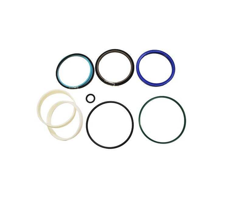 Zestaw naprawczy siłownika słupicy TERRALAND PROFI KM011616 Bednar