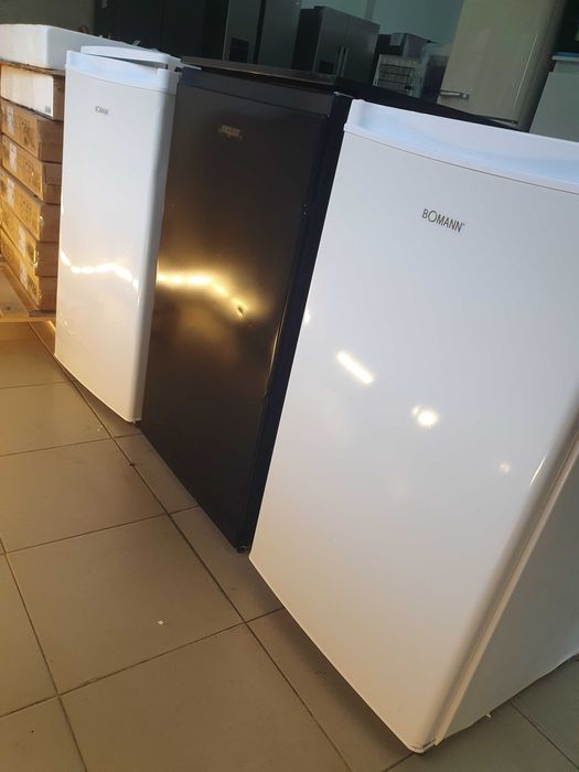 Frigorifico mini exquisit NOVO