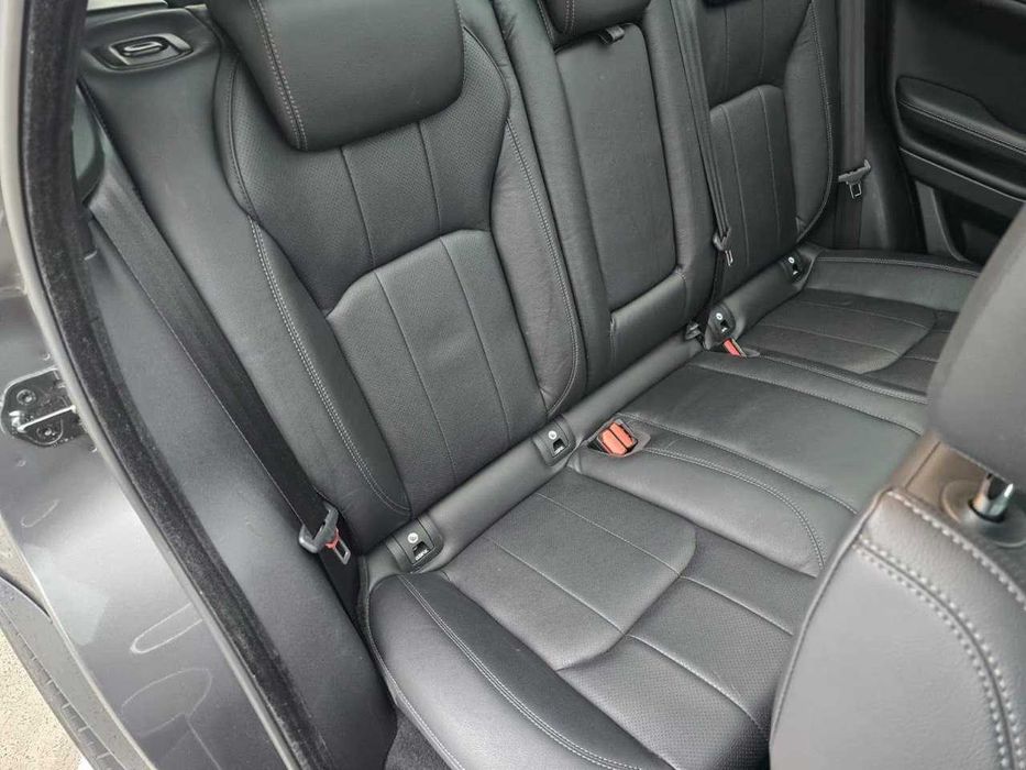 Land Rover Range Rover Evoque SE Dynamic З ПДВ