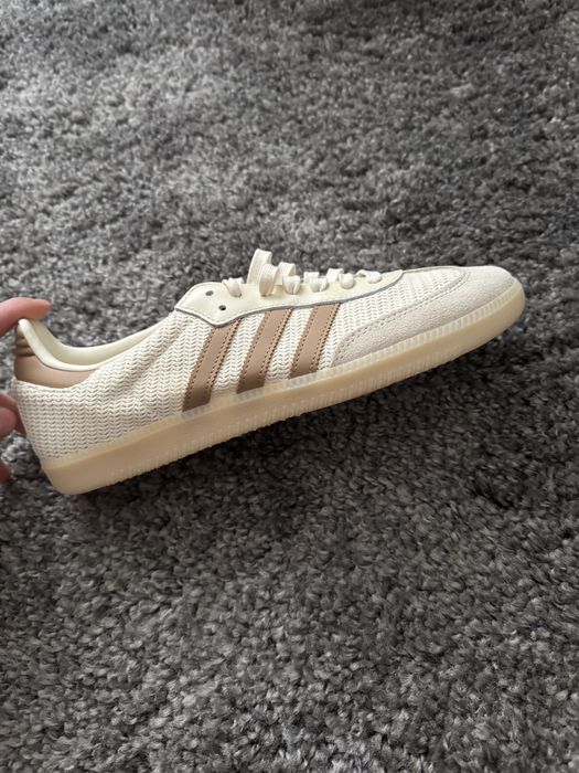 Adidas samba  OG