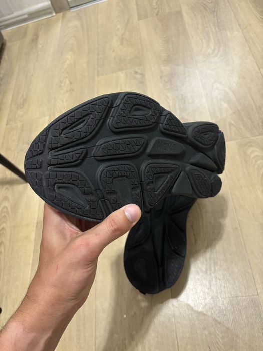 Кросівки Hoka 30.5 см