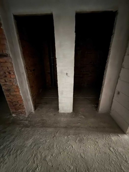 2к, ЖК Щасливий , 5 поверх з 10, супер ціна і пропозиція, Виставка