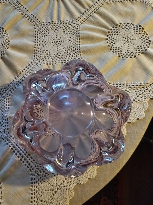 Скань,латуньблюда,ваза"Чехословакия,150 грн грн