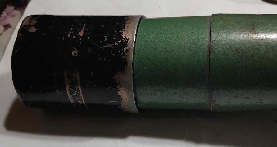 Подзорная труба б/у дешево