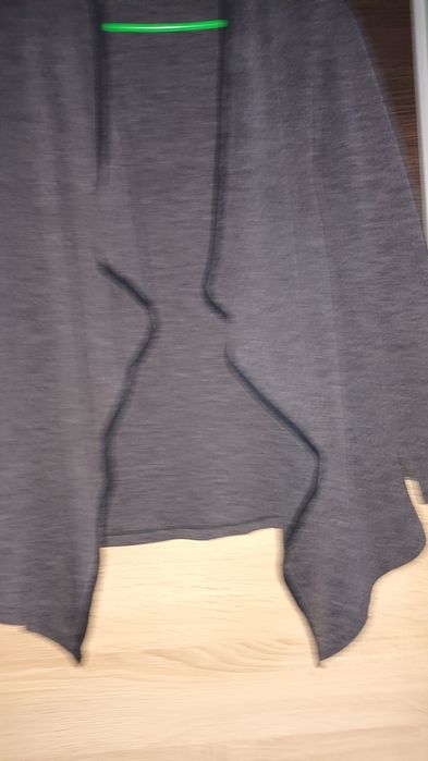 Kardigan damski roz.XL