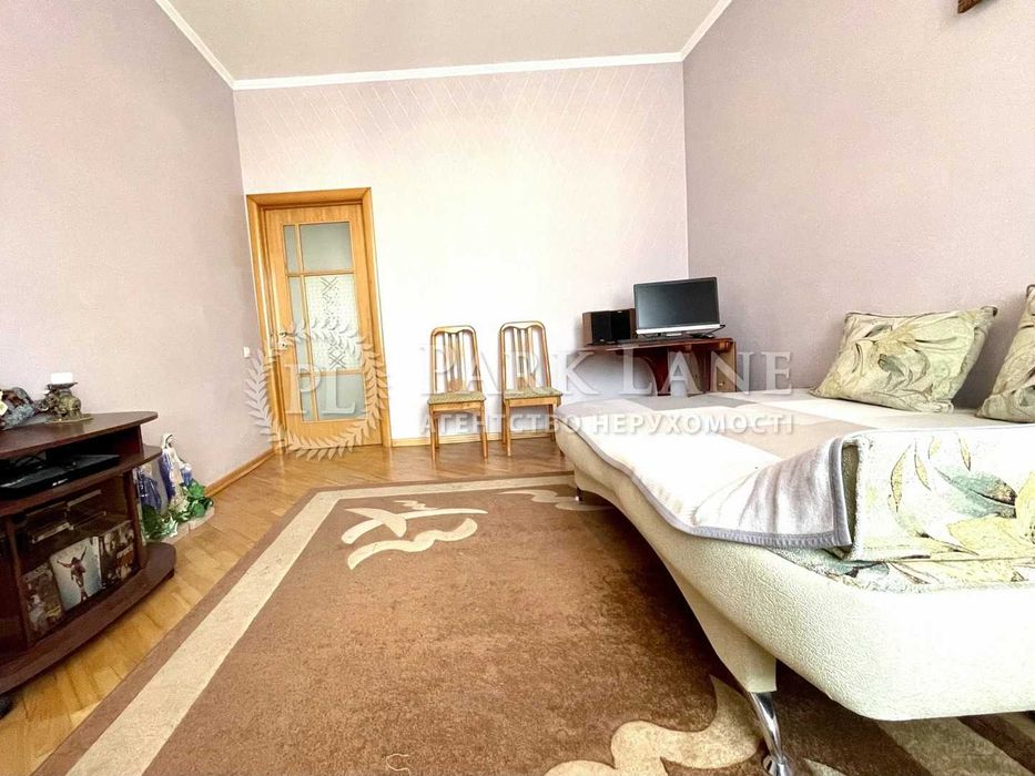 Оболонський, 3к ВИДОВА квартира, ЖК Оазис, В. Івасюка, Б/готівка