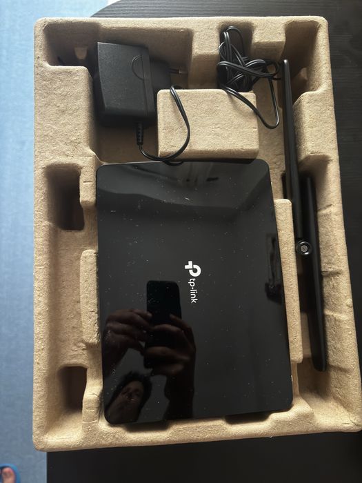 Router cartao sim445990185941094401