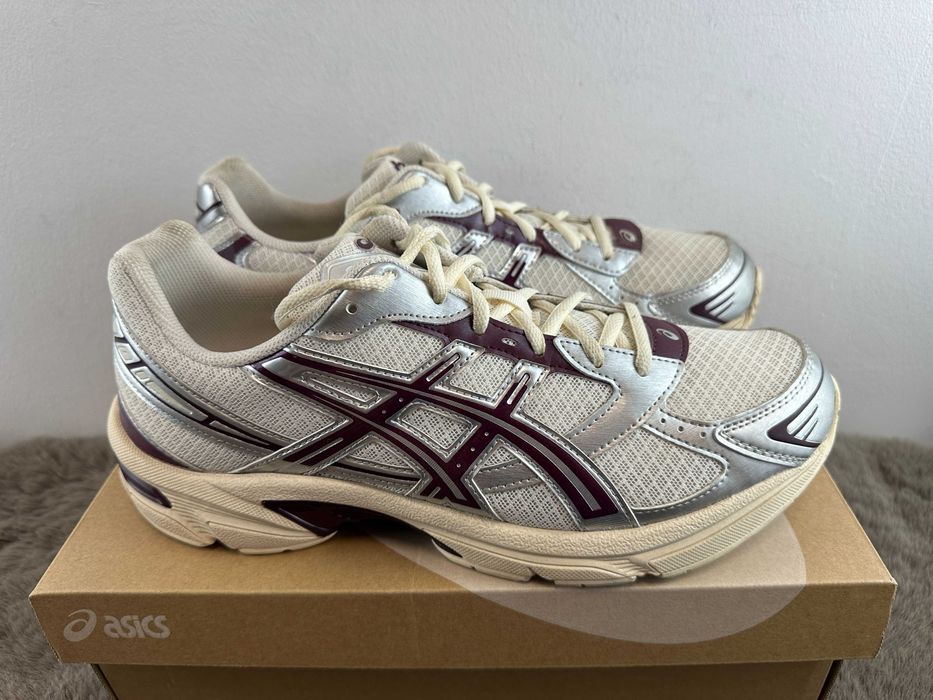 Asics Gel-1130 46