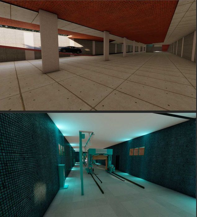 Продам Комерційну Земельну Ділянку 17соток вул. Університетська Ірпінь