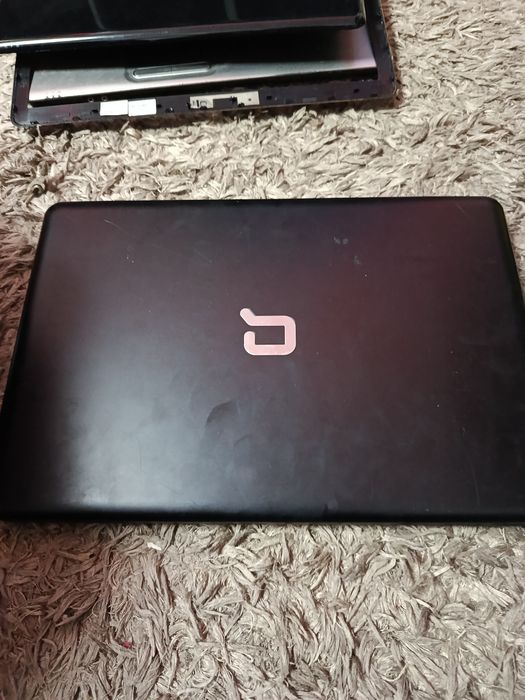 Vendo 2 PC portateis