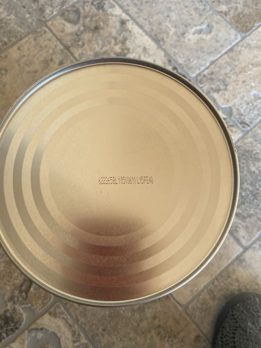 Remmers lazura woskowa