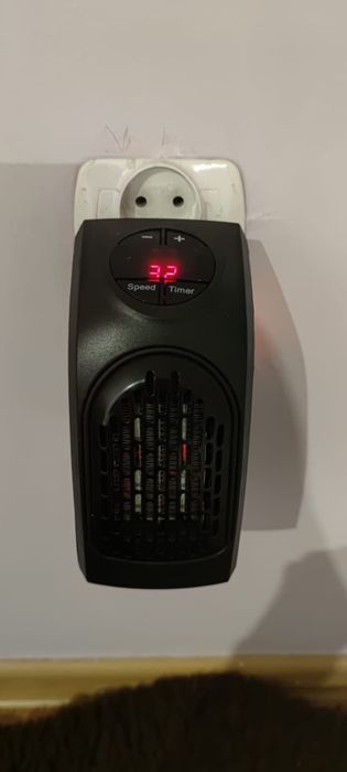 Grzejnik domowy CosilyWarm