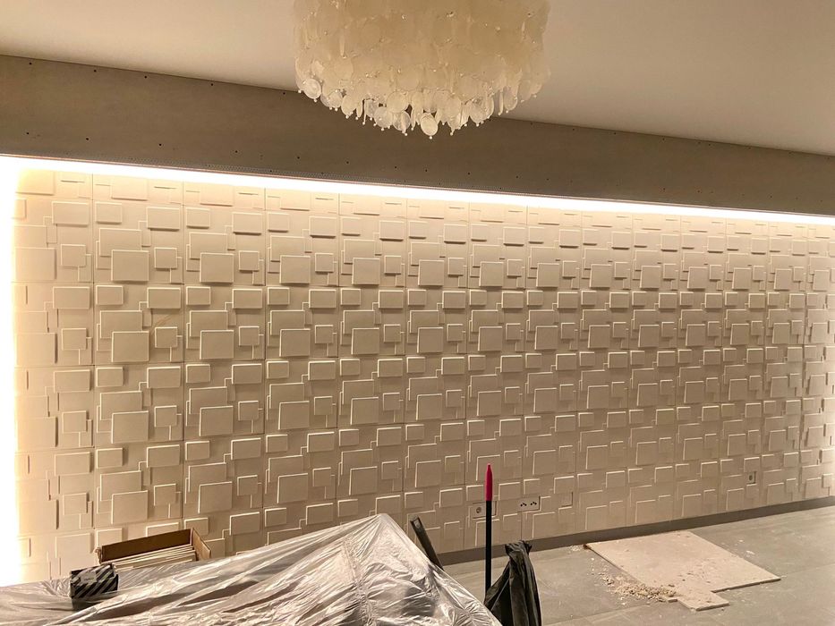 Especialista em Pladur – Tetos Falsos e Divisórias | Bom Preço