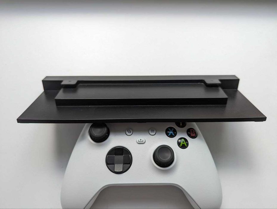 Вертикальна підставка для Xbox One S