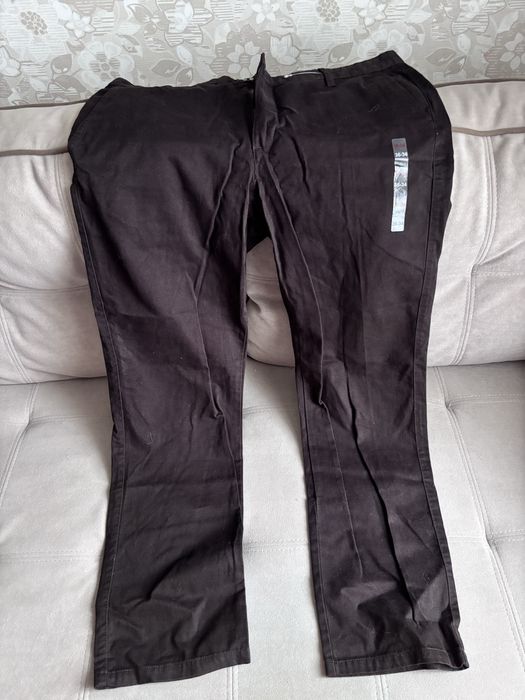 Продам штани, брюки CHINOs (нові), 400грн