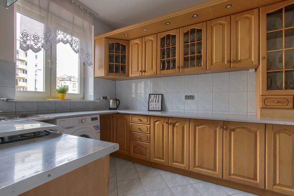 Pokój przy metrze Ursynów/Kabaty od zaraz/Aleja KEN/Wąwozowa