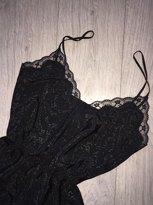 Обмін/Продажа, Боді з ажуром