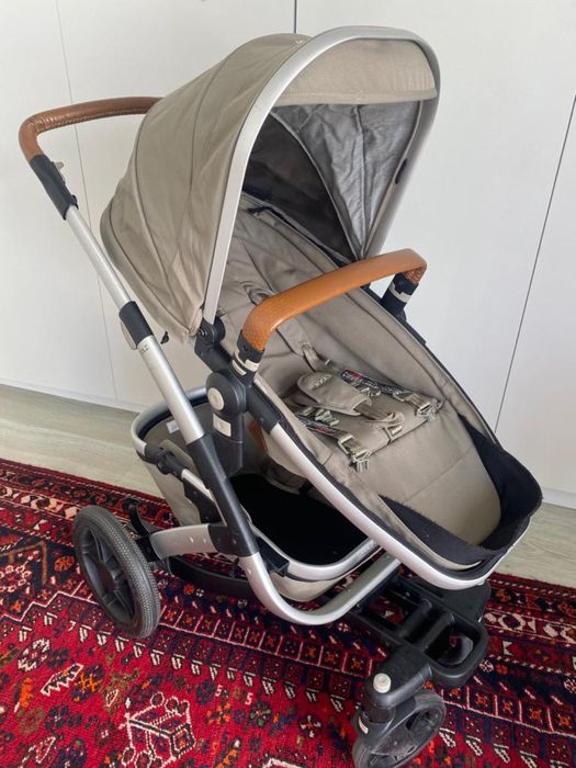 Joolz GEO Baby Stroller64750872971906122
