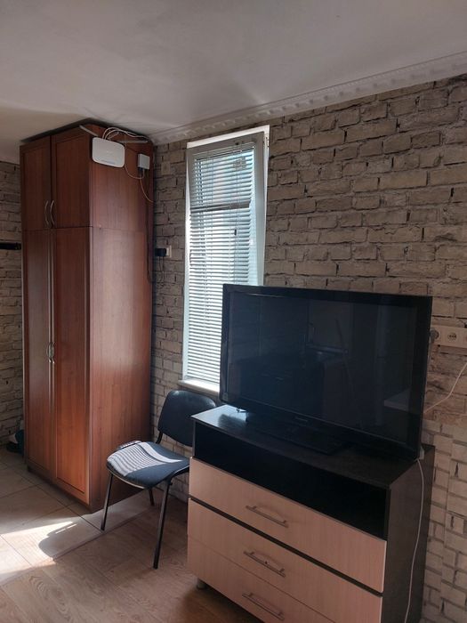 Сдам дом у моря в  Одессе