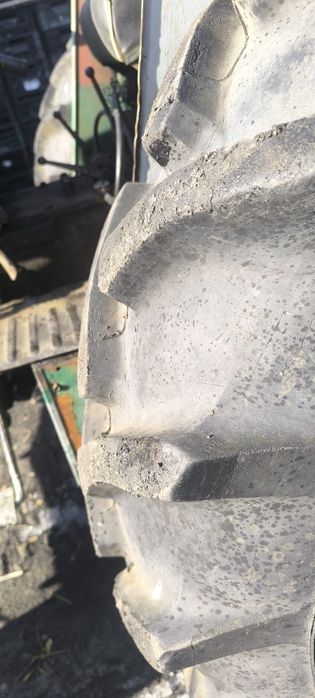 Ursus 4011 c360 c355