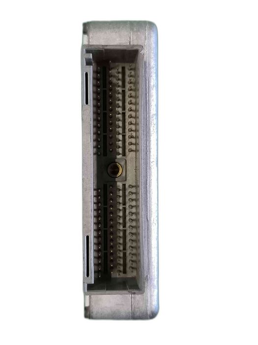 Centralina Motor / ECU FORD FOCUS I 2S4A12A650 (OEM) | 2S4A12A650ND (OEM)