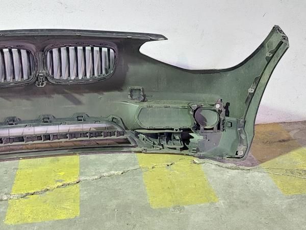 Pára-choques frente BMW 1 (F21)