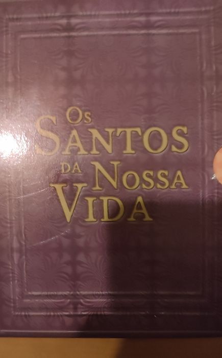 Livros religiosos