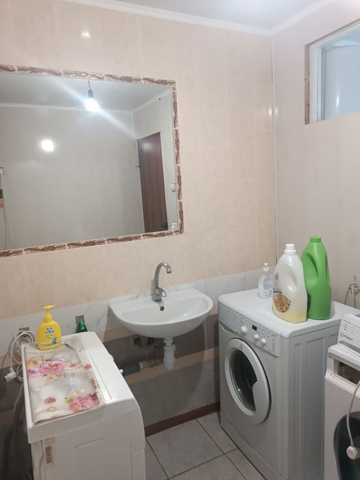 Продам кімнату біля метро