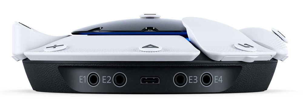 Kontroler SONY Access PS5 PlayStation 5