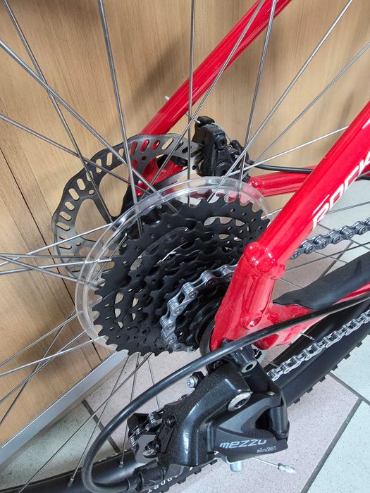 велосипед Specialized Rockhopper 29 НОВИЙ