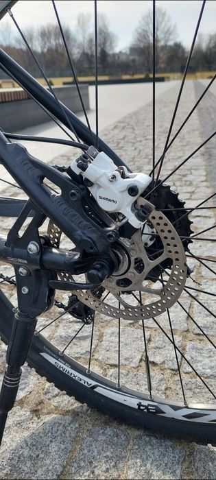 Cube Access WLS Pro 15'