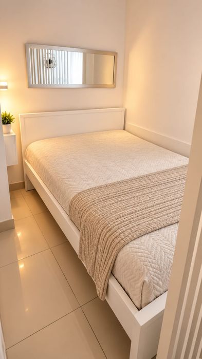 Sprzedam mieszkanie 35 m - Nowy Apartamentowiec - ul. Warszawska