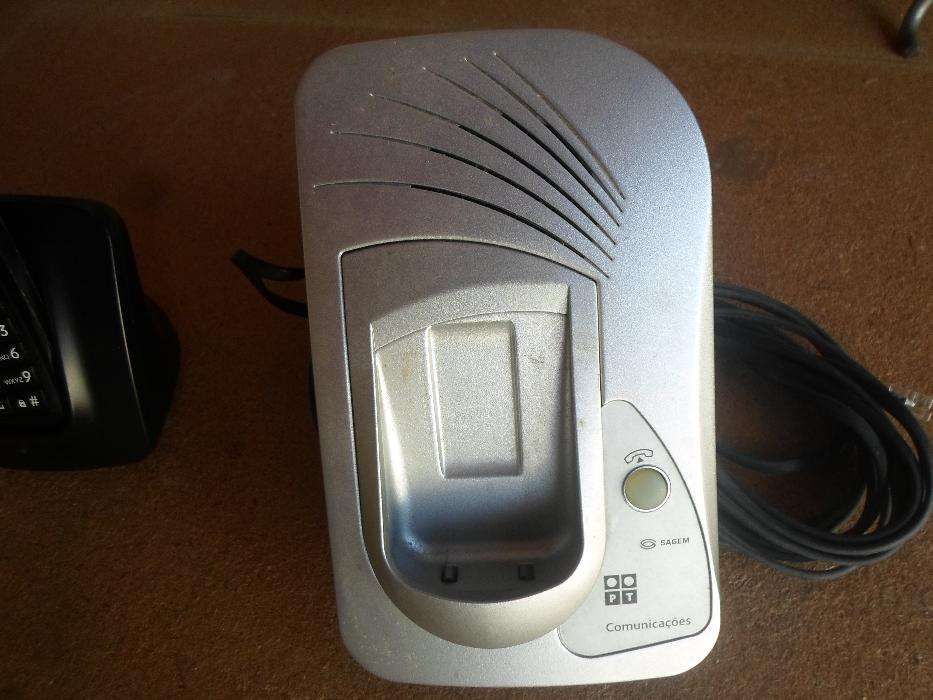 2 telefones fixos sem fios430092660129802245