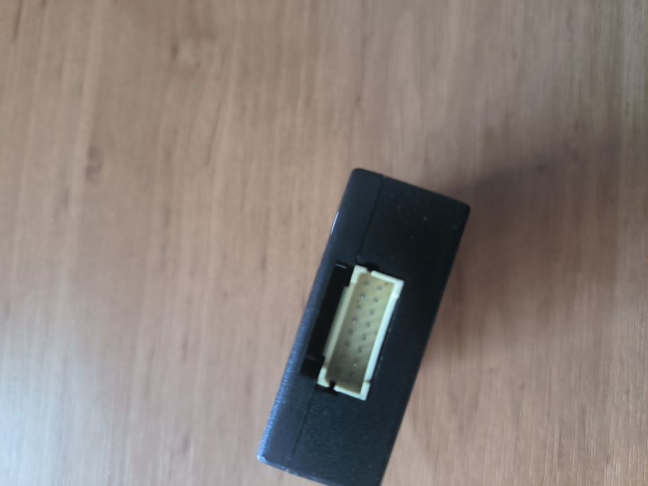 can bus decoder - Запчастини для транспорту - OLX.ua