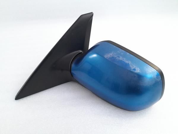 Retrovisor / espelho esquerdo MAZDA 3 (BK)