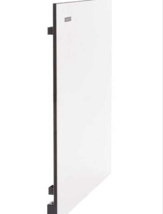 Обігрівач Teploceramic TC 395