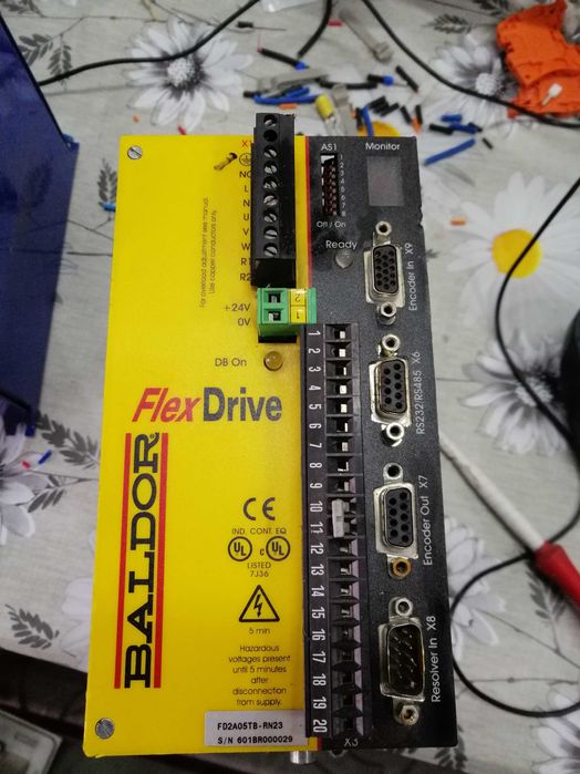 Falowniki do silników: Lg ls ig5a Danfoss,omron sew ksb automatyka