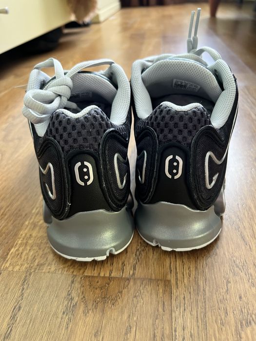 Чоловічі кросівки Adidas