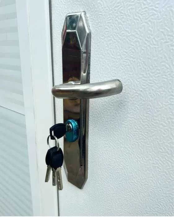 Kontener składany socjalny, na budowę, 14m2 BIURO pawilon magazyn