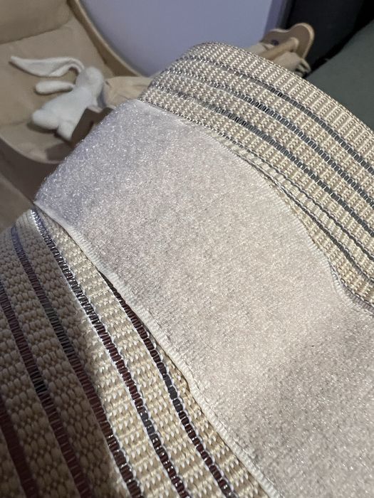 бандаж до та післяпологовий Medtextile (M розмір)